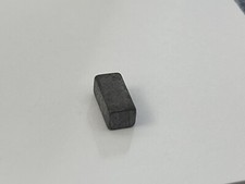 Kickstarter Ratchet Gear Key Harley 1936-1984 Models SOLD (EACH)