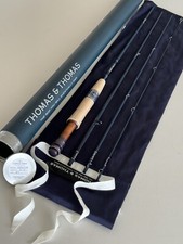 Thomas & Thomas Fishing Rods & Poles for sale | eBay