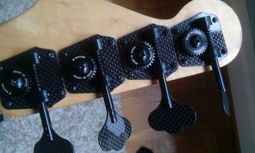 GOTOH CBT-01 L4+R1 bochirenko]GOTOH 超軽量ペグCBT-01 GOTOH