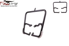 T-Rex Racing 2009 - 2019 Suzuki TU250X Engine Guard Crash Cages