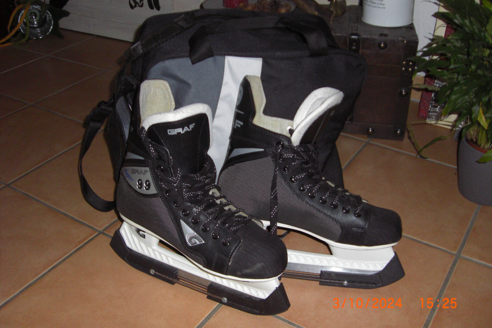 Bild 1 von 1