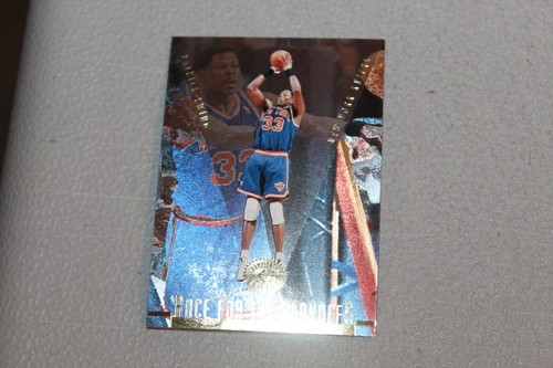 1995-96 UPPER DECK SP CHAMPIONSHIP BASKETBALL Card Complete Finish Your Set Pick - Picture 253 of 272