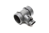 Streetstar Luftmassenmesser Opel Astra G Corsa B - 90529673, 90543282