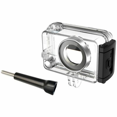 Sena wasserdichte Hülle für Sena Bluetooth  für GoPro