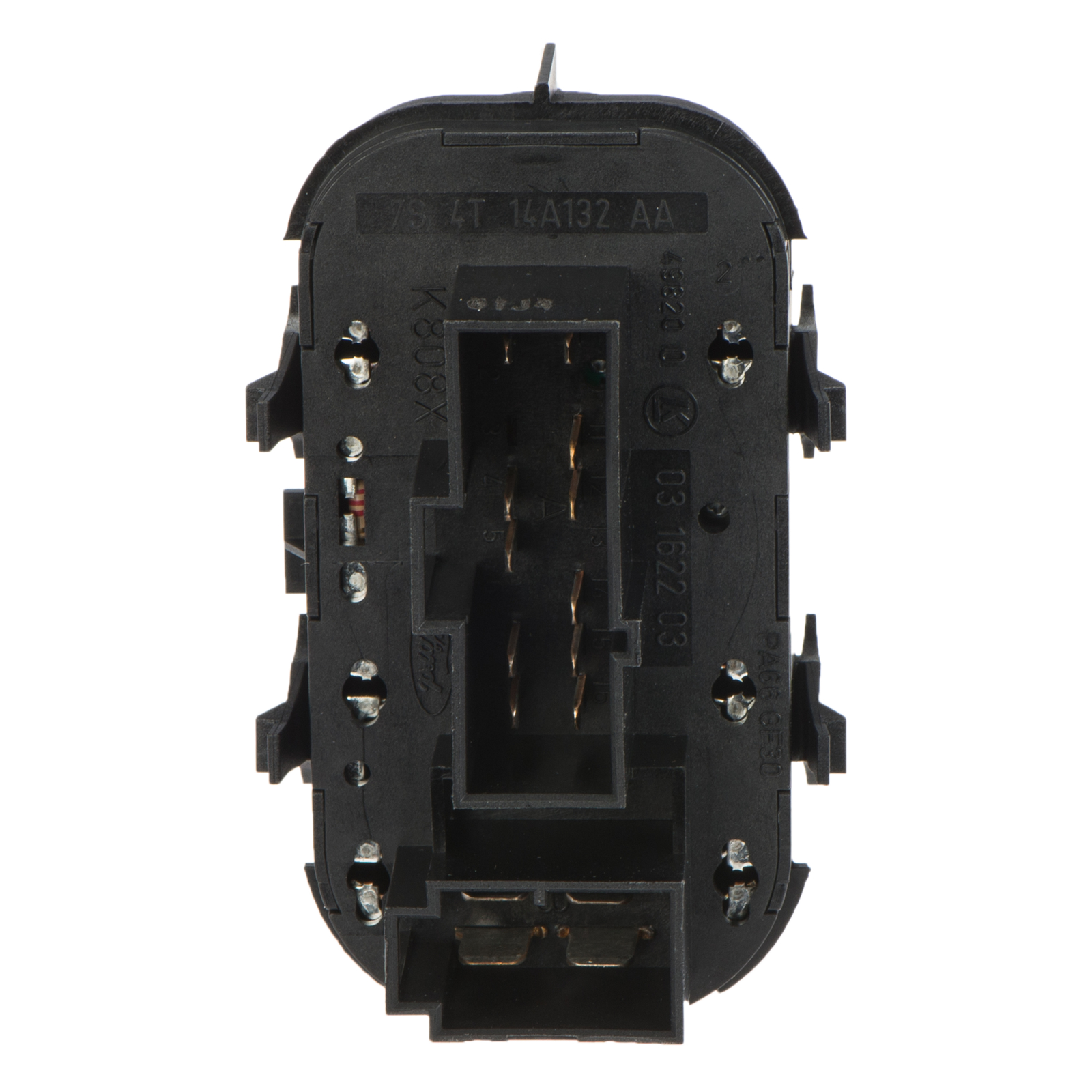 Miniatura 4