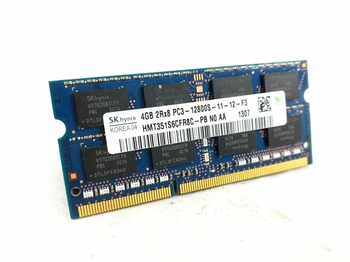 Hmt351s6cfr8c best sale