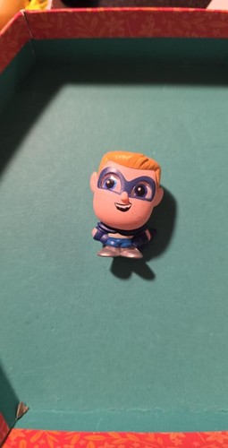 Doorables Marvel, Lets Party, Costume Cuties & many assort boxed set figures ! - Picture 244 of 254