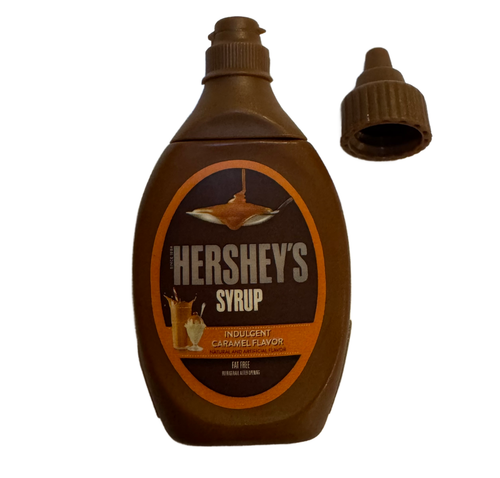 MGA Entertainment Miniverse Make It Mini Food Hersheys Reese's Sets/Parts U PICK - Picture 34 of 37