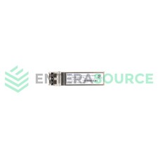 Finisar FTLF8528P2BCV-QL 8GB FC SFP 850NM SR Transceiver Module QLogic