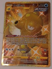 topps pokemon trading cards Pokémon Card TV Animation Series 2 Checklist Blue Logo 1st Print ENG L –  AGS Collectibles