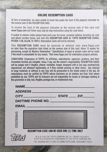 Ama Rc Card 2026 Bowman Football Arch Manning Chrome Prospect Auto Gold Mojo /50 | eBay