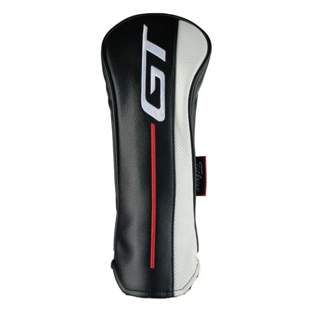 Titleist GT3 Fairway Wood, Right Hand, Men's