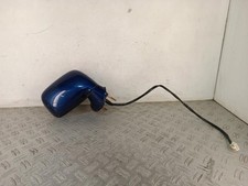 Retroviseur droit (ou coque) Toyota MR