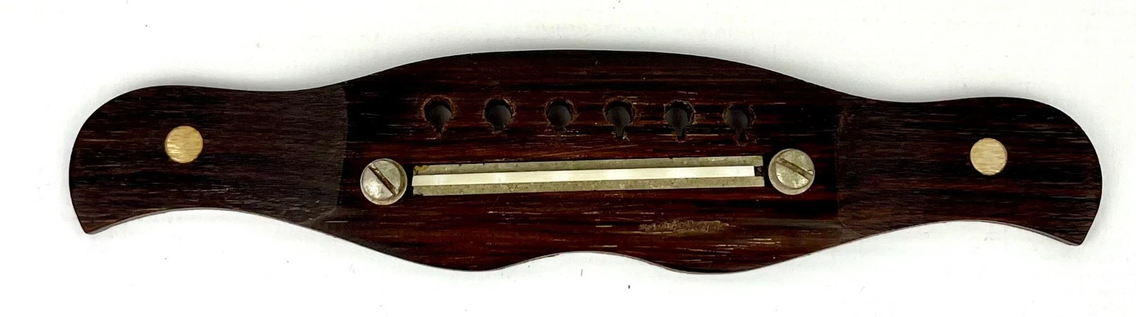 Picture 5 of 9