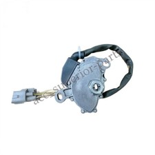 Cambio automatico pressostato olio per Renault Avantime 7701050147