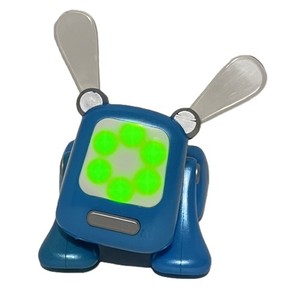 iDog Mini | eBay