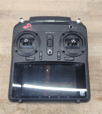 Yuneec ST10 Ground Station for Typhoon 4K Quadcopter Controller Only 