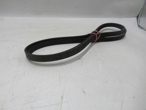 AEG S-NR 645120920  5J  1270  Lw 053  R2 Keilriemen Riemen Waschmaschine