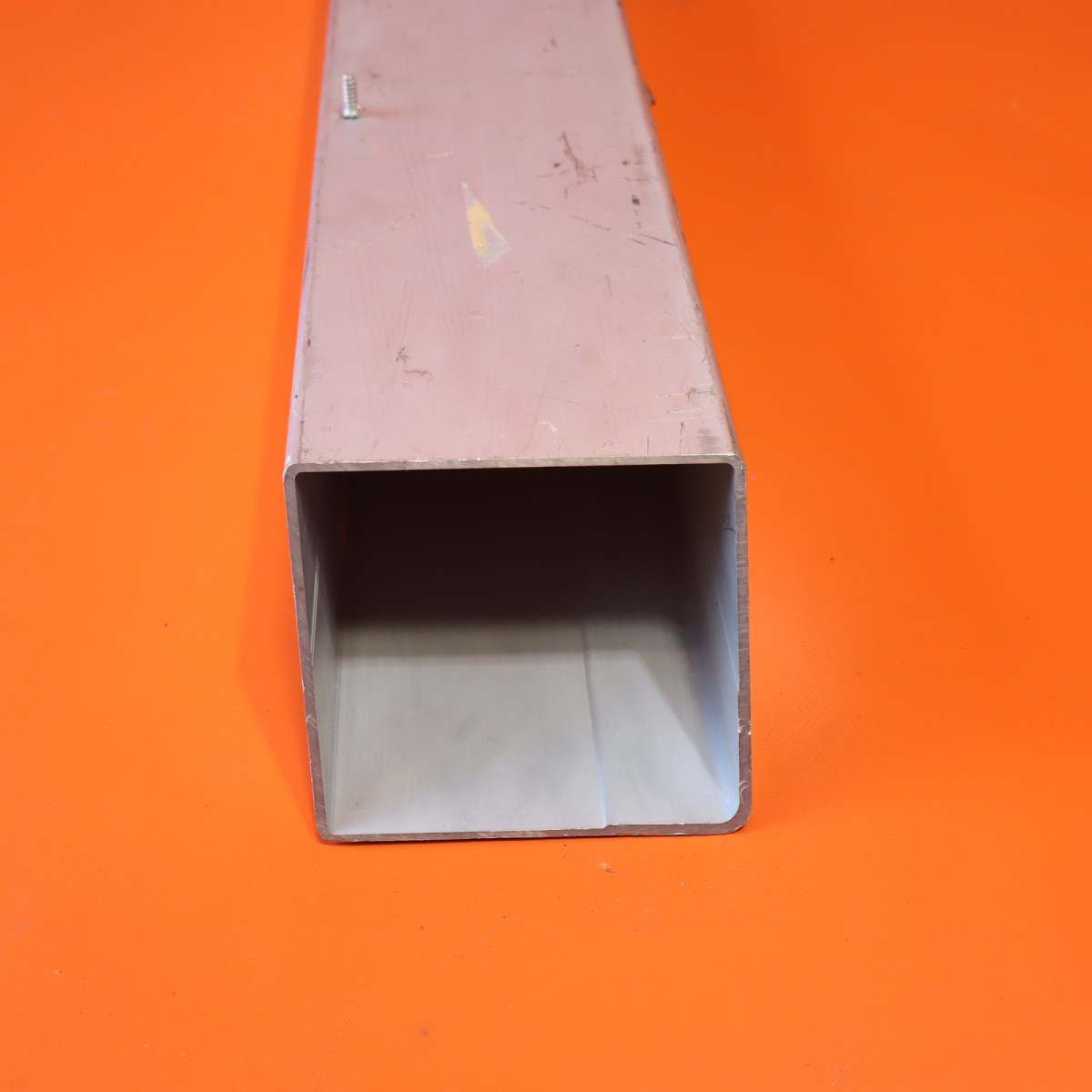 FERRARI 458 ITALIA RAIL RIGHT 2010 2011 2012 2013 2014 000166235 OEM