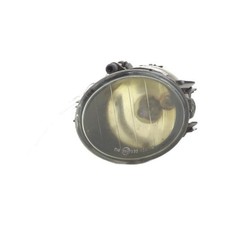 Antibrouillard Ford S-MAX