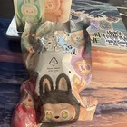 Picture 3 of 10