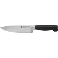 Zwilling Vier Sterne Kochmesser 16Cm