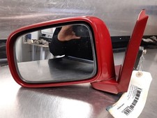Retroviseur gauche (ou coque) Honda ACCORD