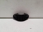 Sway bar bush bracket