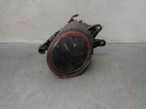 8L0941700A nebelscheinwerfer rechts AUDI A4 B6 8E2 2.0 2000 3156229