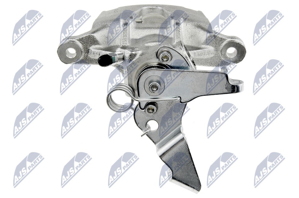 Fits NTY HZT-PL-012 ----- ⭐UK Stock⭐ - Image 5