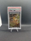 Pokémon TCG Eevee 173 Holo Promo Prismatic Evolutions PSA 10 GEM MT