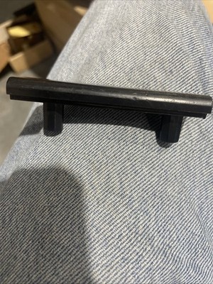 Vintage McCulloch Chainsaw Handle Filler Mac 6 91365