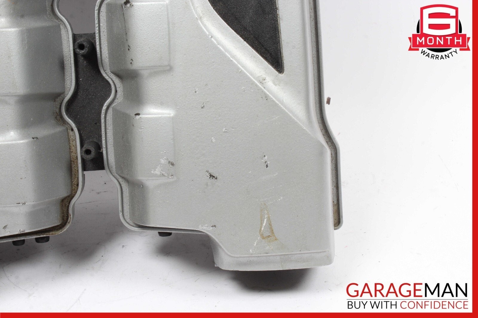 Audi R8 2010-2015 RIGHT Intake manifold P/N 07L133185
