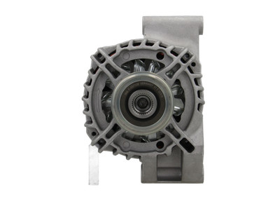 Lichtmaschine passend für Opel  Idea  101210-1200 120 A