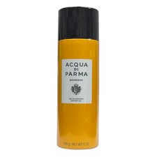 Acqua di Parma Barbiere Luxury Shaving Gel 145g Sealed