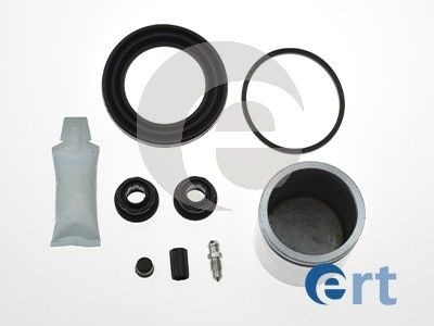 Kit Riparazione Pinza Freno ERT 400895, Diametro 43 Mm, Anteriore, Per Subaru Forester/Outback/Impreza/Legacy