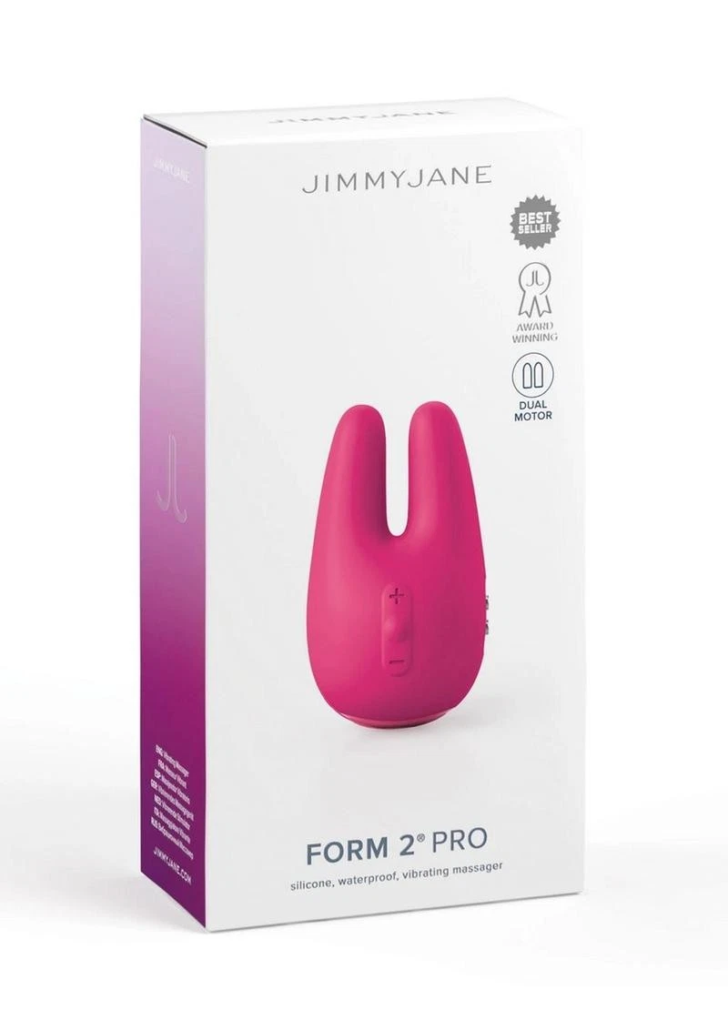 Realistic Jimmyjane Sex Toys for sale | eBay