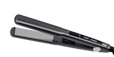 Lizze Extreme Professional Hair Straightener  Original Nano Titanium Technology