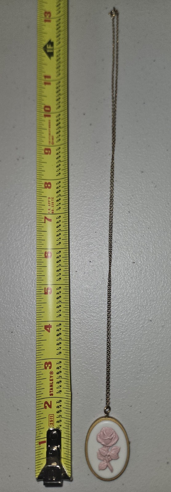 Foto 5 di 5