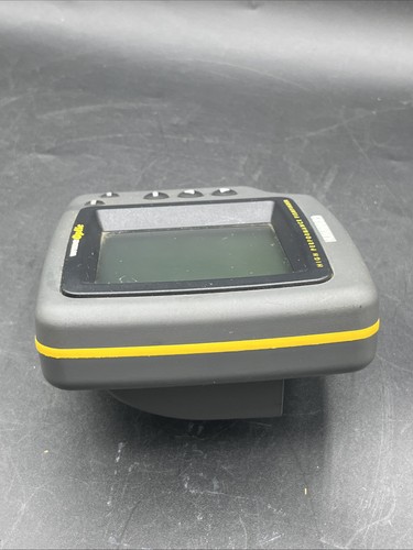 Humminbird Wide Optic Head Unit - Picture 5 of 6
