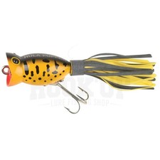 Arbogast Hula Popper