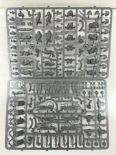 Warhammer 40k x5 Desolation Squad Space Marines NoS