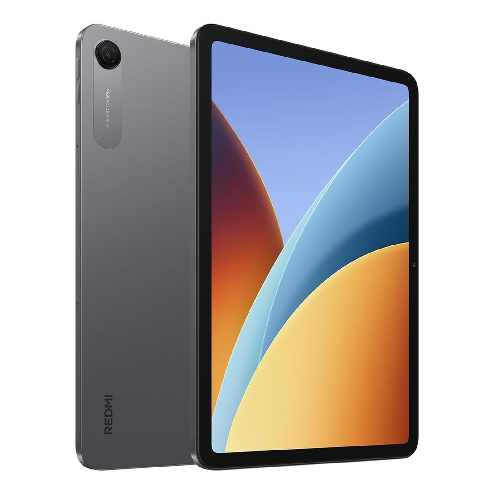 Xiaomi Gris Tablette Tactile Redmi Pad 2 9,7" 128 Go - Image 2