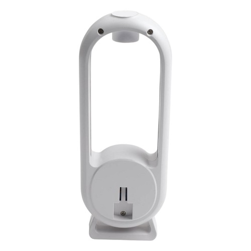 Air Freshening Device with Automatic Timing and 5 Speed Options Available - Bild 5 von 57