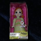 ZURU, Mini Brands, Disney's, Snow White, Ariel, And Tinker Bell, Plus Anna. — photo 2