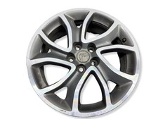 Jantes Citroen C-CROSSER