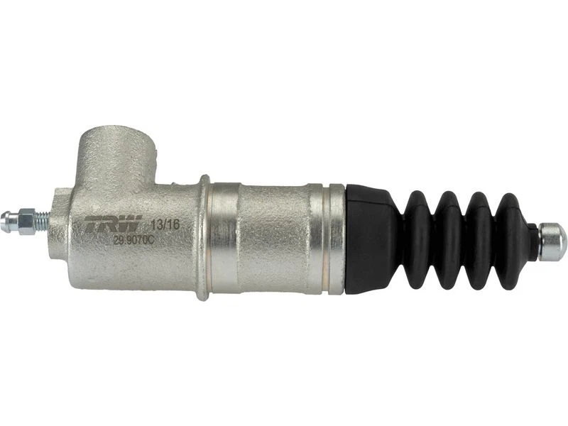 TRW Cylindre D'Embrayage Compatible Avec ALFA ROMEO 147 1.9/3.2 Et ALFA ROMEO GT - Photo 1/2