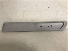 Baguette de porte Fiat PUNTO EVO