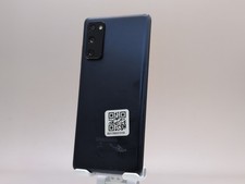 Samsung Galaxy S20 FE 5G SM-G781V 128GB Cloud Navy Unlocked W088073