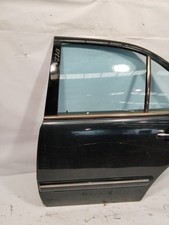 SIN RF t&uuml;r hinten links MERCEDES-BENZ CLASE E W210 BERLINA 280 1997 1791223